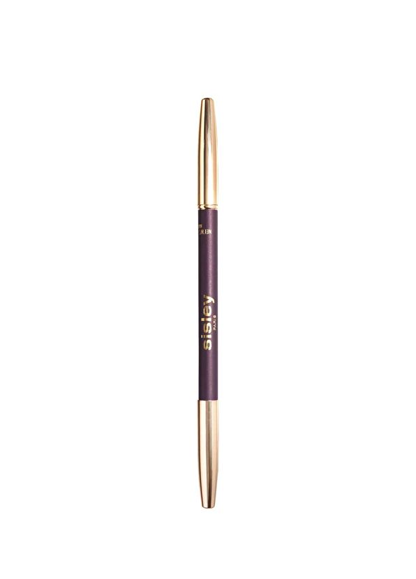 Sisley Phyto Khol Perfect N8 Purple Eyeliner - 2