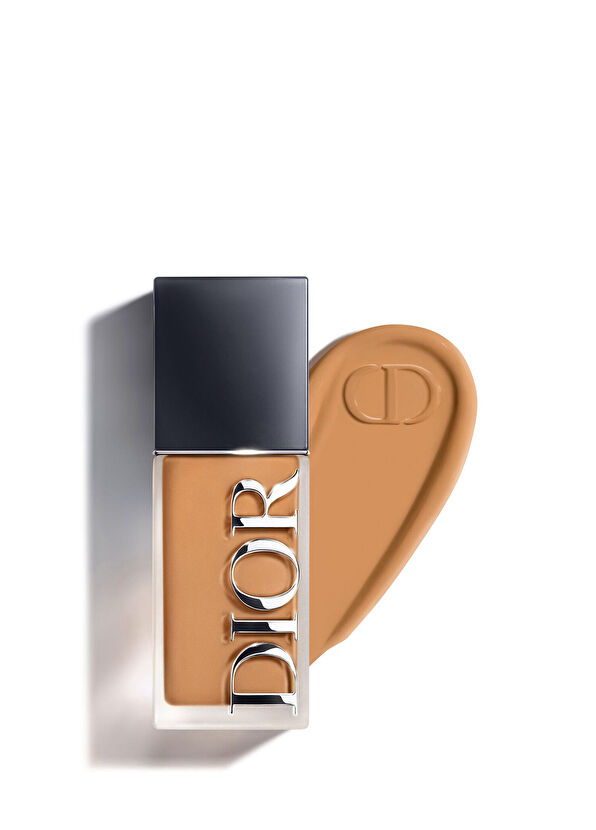 Dior Forever Skin Wear 4.5N - 1
