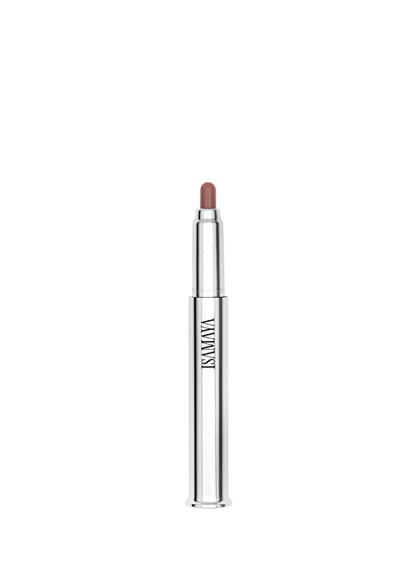 Isamaya Sculpting Stick Rosewood - 1