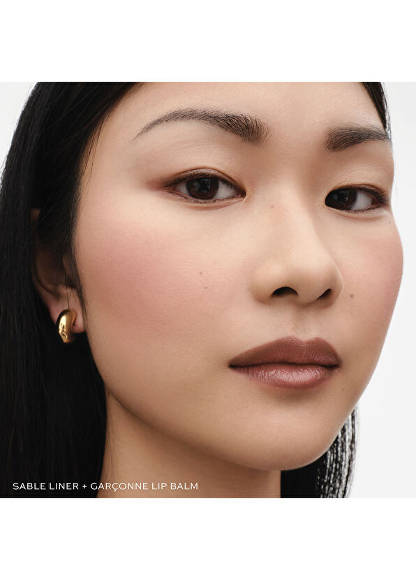 Westman Atelier Lip Shape Lip Liner - 4