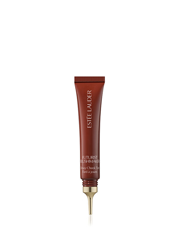 Estee Lauder Futurist Blushmaker Dewy Cheek Tint Skinny Dip - 2