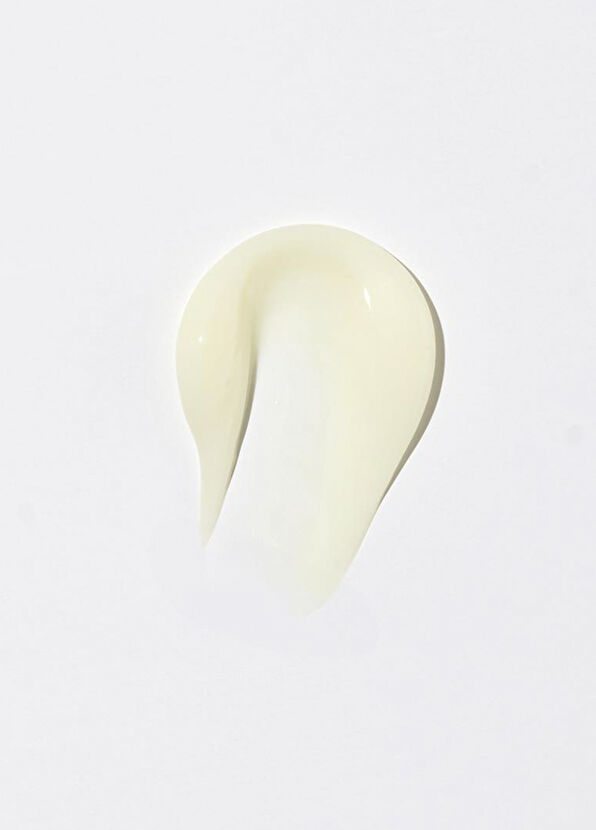 ISOV Time Reset HD Anti-Aging Repair Skin Serum 50 ml - 2