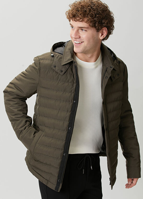 Beymen Club MONT - 2