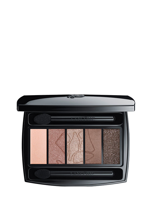 Lancome Hypnose 5 Couleurs Palette 04 - 1