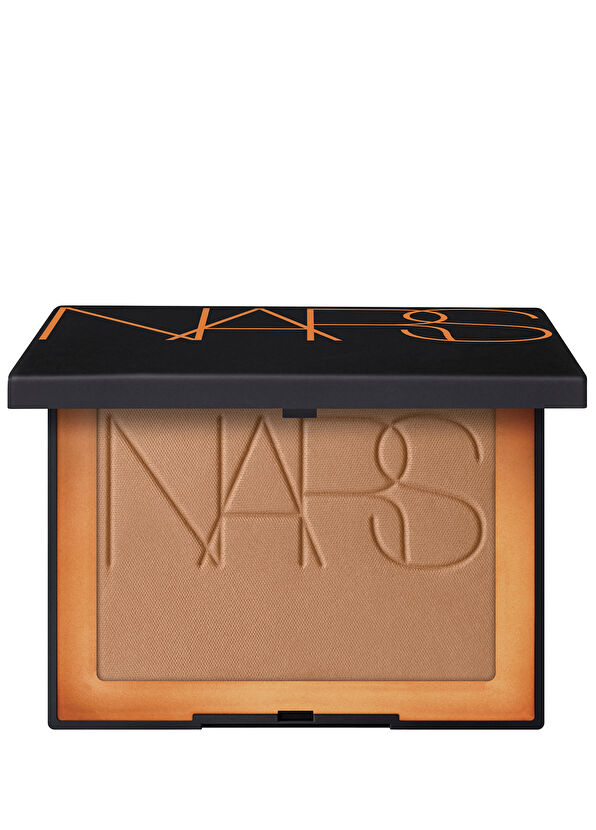 Nars Laguna Bronzer Powder Laguna 01 - 1