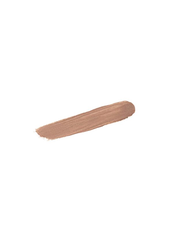 Sisley Phyto Blush Twist N5 Contour Stick Blush - 3