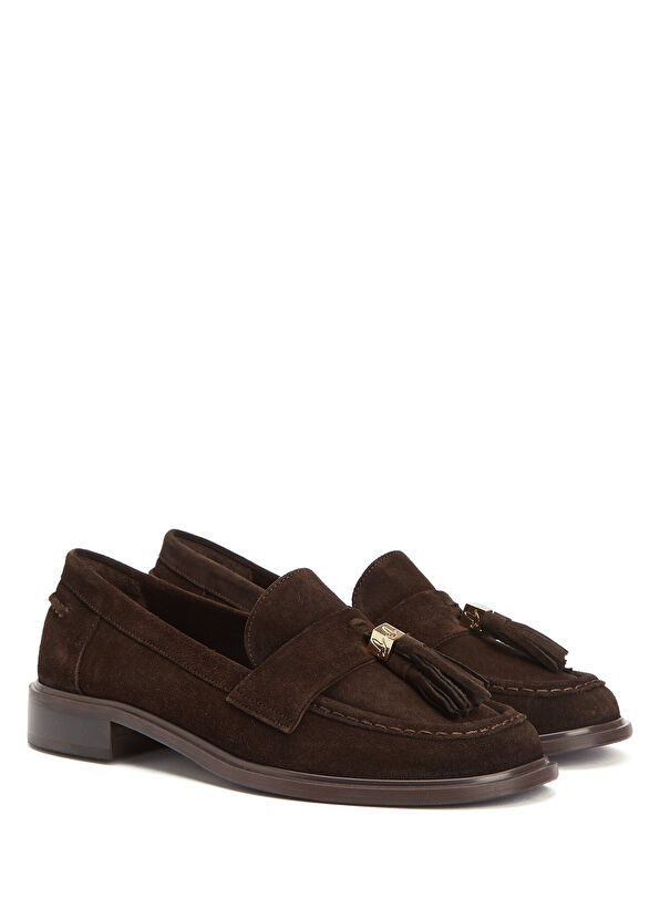 Beymen Club LOAFER - 2