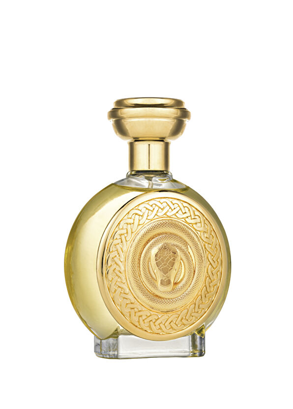 Boadicea The Victorious Opal 100Ml - 2