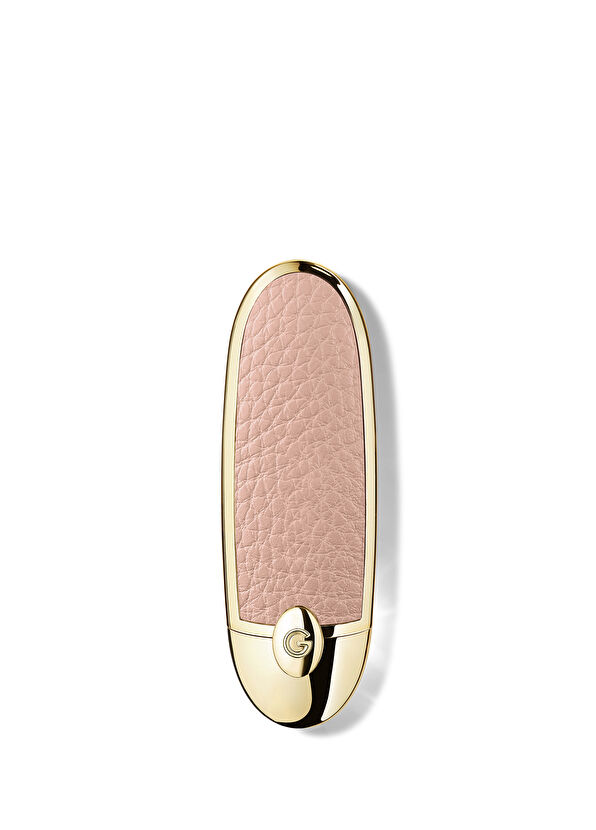 Guerlain Rouge G Le Nude Ruj Kılıfı - 1