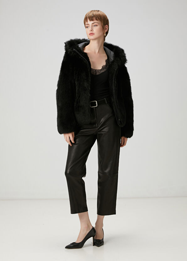 Beymen Club PANTOLON - 1