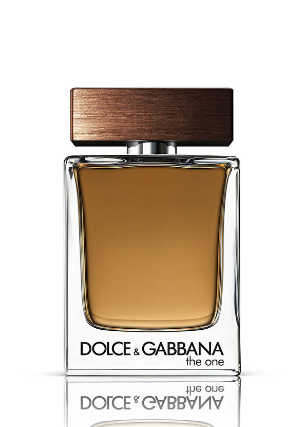 Dolce&Gabbana PARFÜM - 1