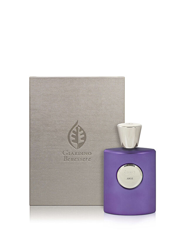 Giardino Benessere Arge EDP 100 ml Unisex Parfüm - 2