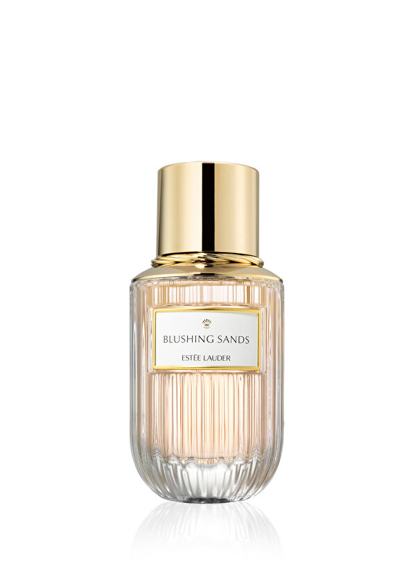 Estee Lauder Blushing Sands 40 ml - 2