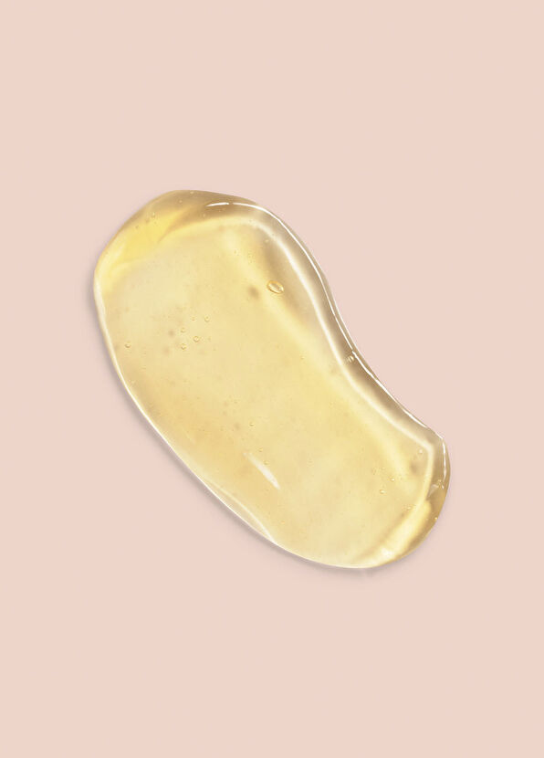 Lierac Phytolastil Crack Prevention Gel 200 ml - 3