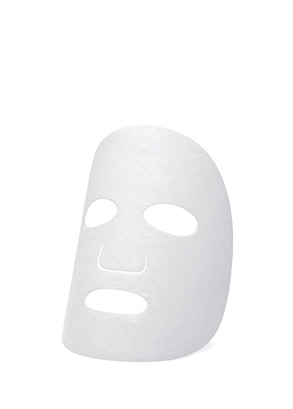 107 Avocado Cuddle Nemlendirici Yüz Maskesi 25 gr - 1