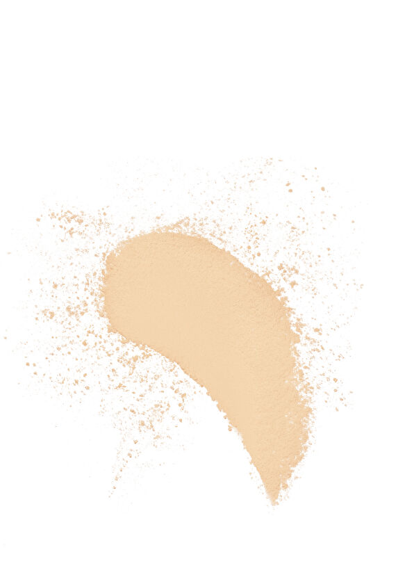 Guerlain Parure Gold Skin Diamond Micro-Powder 03 - 2