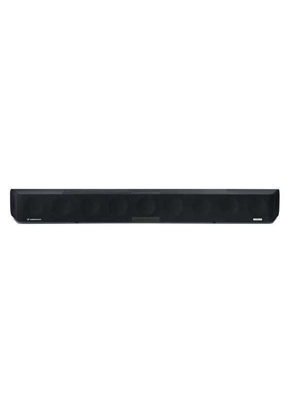 Sennheiser Ambeo Soundbar Max - 2