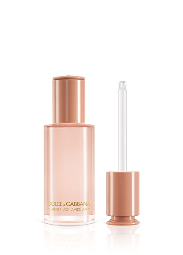 Dolce&Gabbana Re-Birth Niacinamide Serum 30 ml - 2