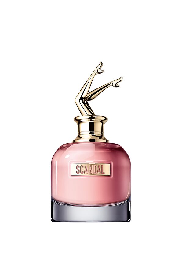 Jean Paul Gaultier Jean Paul Gaultier Scandal Edp Spray 80Ml - 1