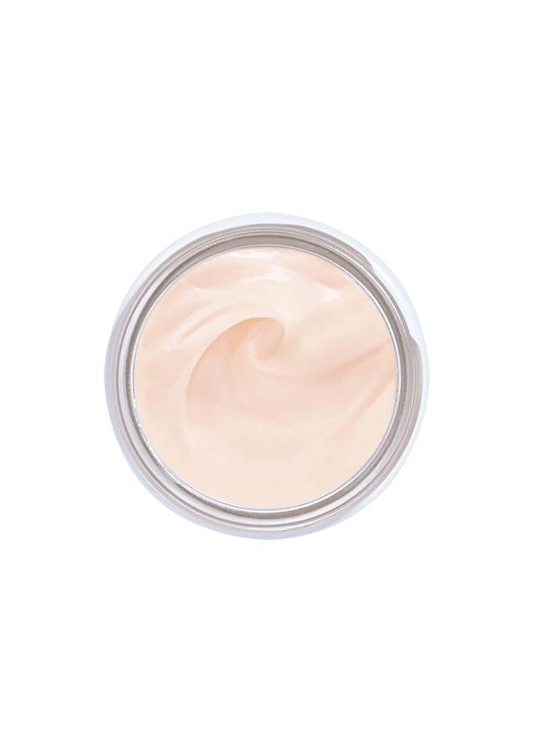 Sisley Creme Pour Le Cou Decollette Krem - 2