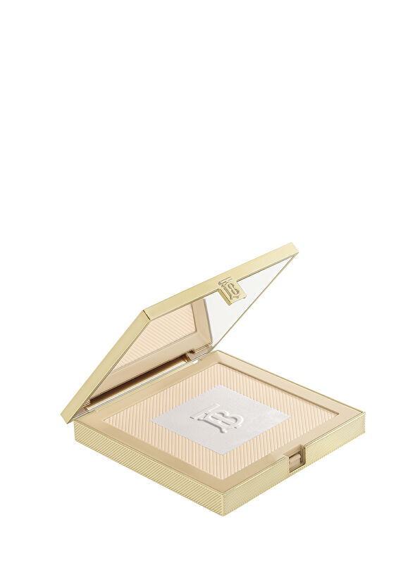 Burberry Beyond Wear Powder Faıir - 1