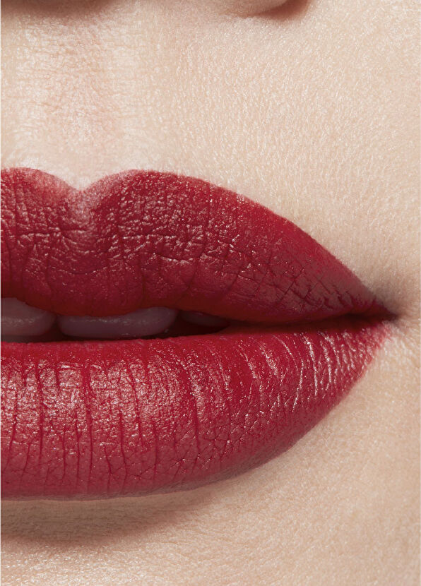 CHANEL Rouge Allure Velvet Luminous Matte Lip Colour 549 - 4