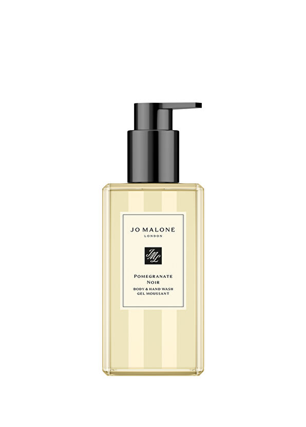 Jo Malone London Pomegranate Noir Vücut & El Yıkama 250ml - 1