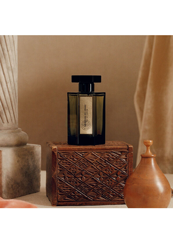 L'Artisan Parfumeur PARFÜM - 4