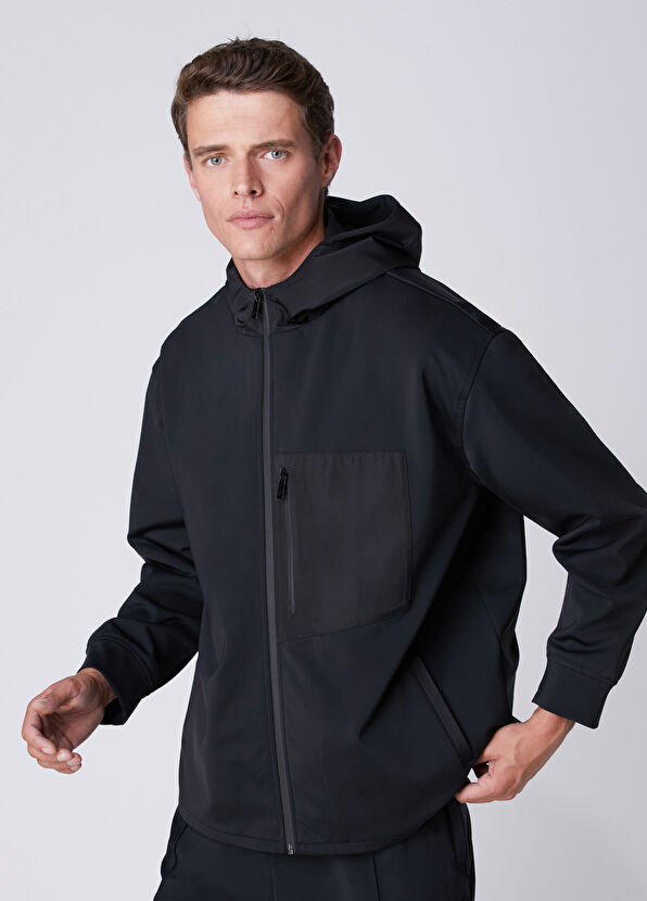 Beymen Club SWEATSHIRT - 2