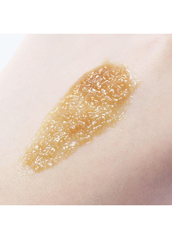 Klairs Gentle Black Sugar Facial Polish Scrub Fiziksel Peeling 110gr - 2