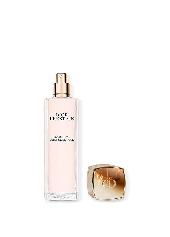 Dior Prestige La Lotion Essence De Rose 150 ml Moisturi - 2