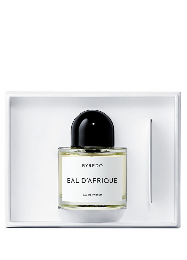 BYREDO Bal D Afrique EDP 100 ml Unisex Parfüm - 3