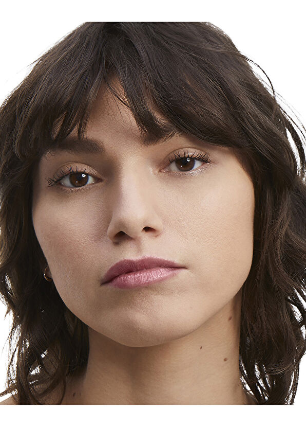 Yves Saint Laurent All Hours Hyper Finish FG 03 Pudra - 3