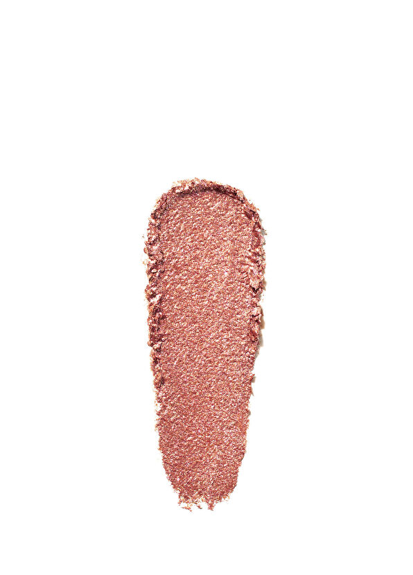 Bobbi Brown Crystal Eyes Shadow Stick Brilliant Pink - 2