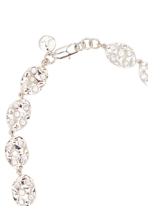 Beymen Club Silver Kadın Kolye - 2