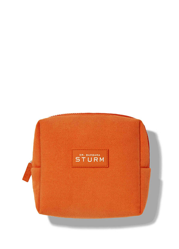 Dr. Barbara Sturm Darker Skin Tones Discovery Kit - 4