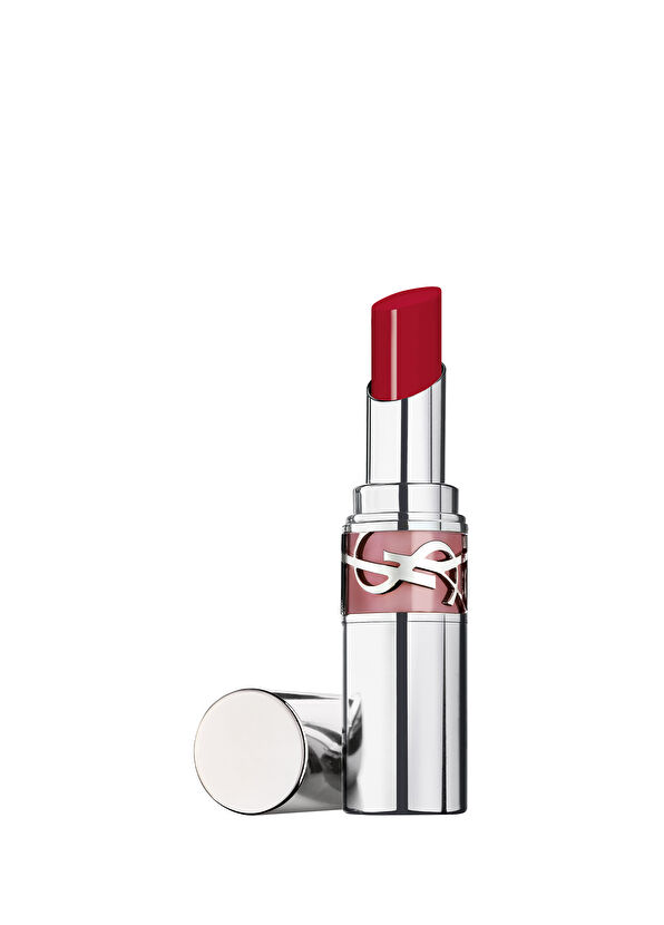 Yves Saint Laurent Loveshine RVS 45 Ruj - 1