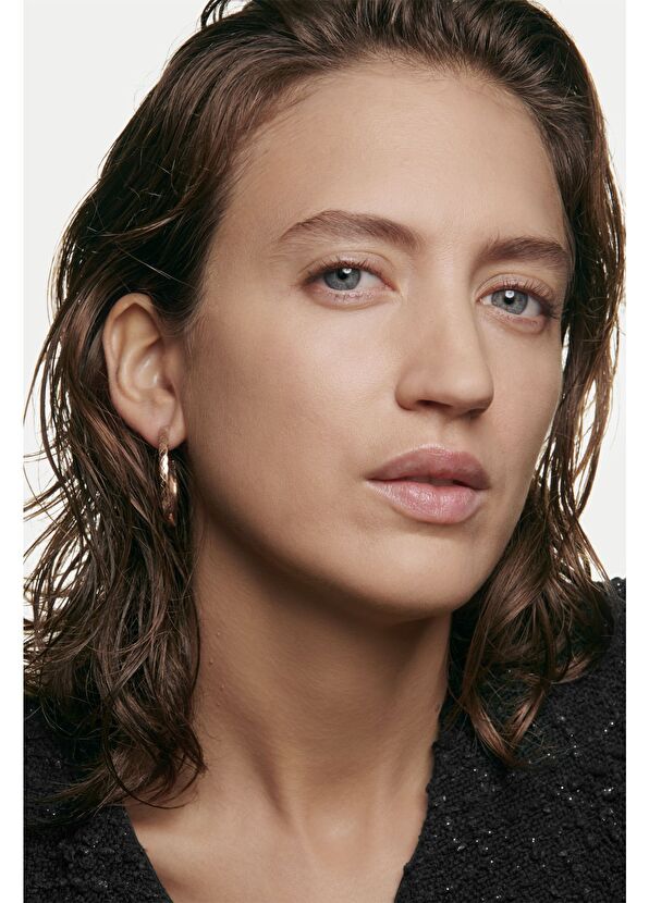 CHANEL Ultra Le Teint Fluide Foundation B40 30 ml - 4