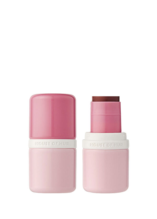 House Of Hur Every Cheeck Blush 05 Evening Whisper Blush 7 ml - 1