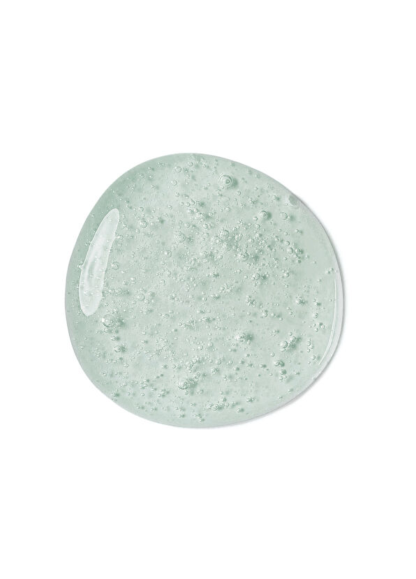 Filorga Age Purify Clean Karma ve Yağlı Ciltler İçin Temizleme Jeli 150 ml - 3