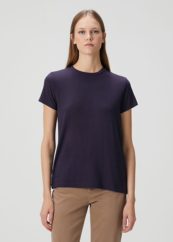 Beymen Club TSHIRT - 1