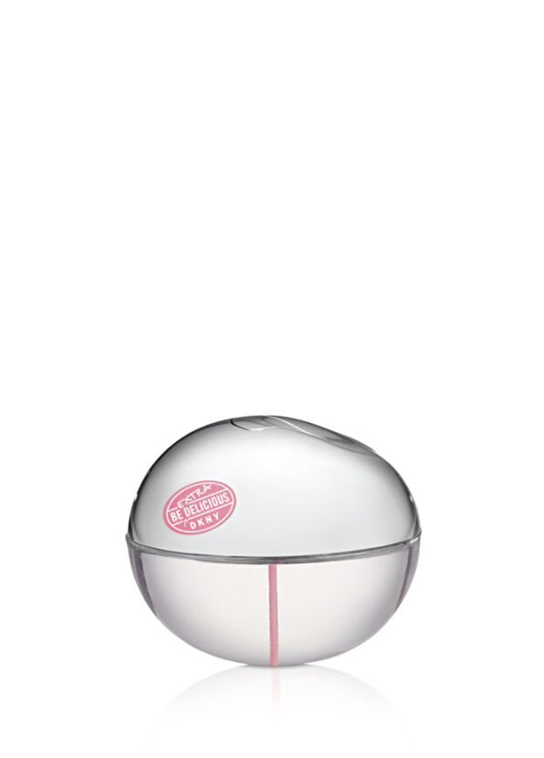 DKNY Be Extra Delicious EDP 50 ml Kadın Parfüm - 1