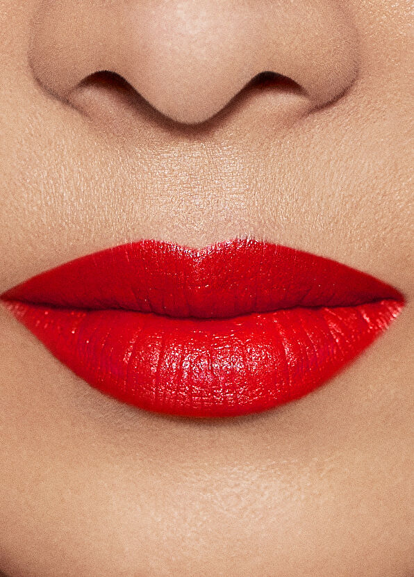 Giorgio Armani Lip Maestro 402 - 4