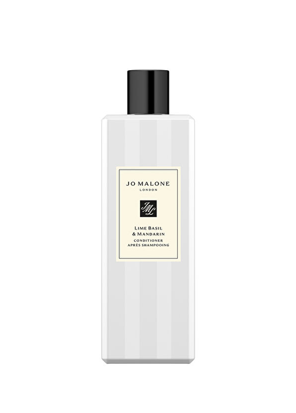 Jo Malone London Lime Basil & Mandarin Saç Kremi 250ml - 1