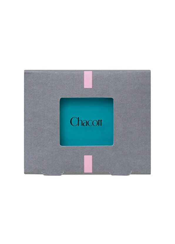 CHACOTT Multi Color Variation Eyeshadow MA17 - 4