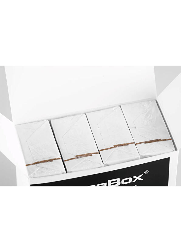 Kingsbox Magnezyum Tebeşiri - 2