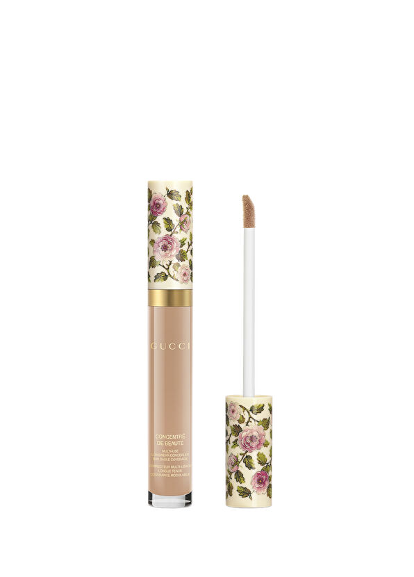 Gucci Concentre de Beaute Concealer 25N - 1