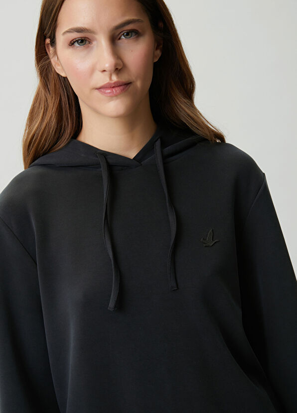 Beymen Club SWEATSHIRT - 2