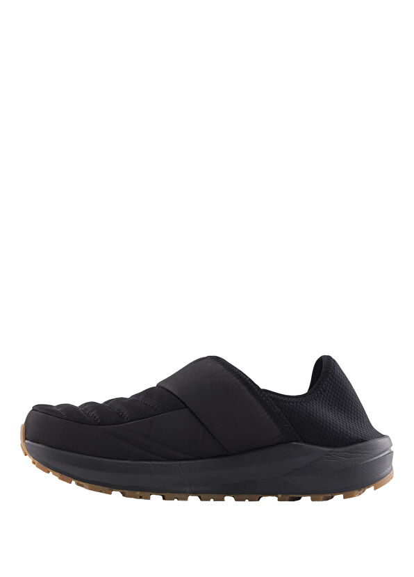 Rossignol Rossi Kadın Kar Botu - 2