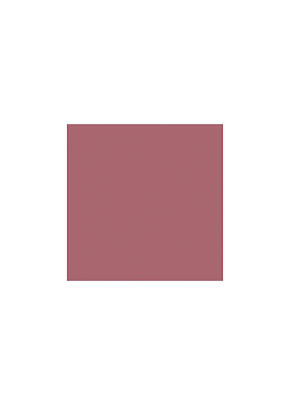 Yves Saint Laurent Loveshine RVS 203 Ruj - 2